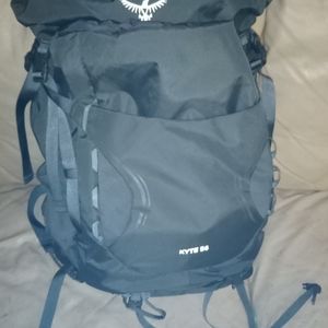 Osprey Kyte 56 Backpack